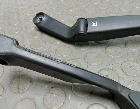 Wiper Arm VW GOLF III (1H1)