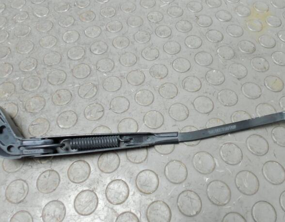 Wiper Arm VW GOLF III (1H1)