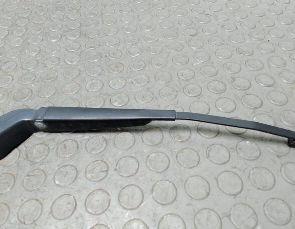 Wiper Arm VW GOLF III (1H1)