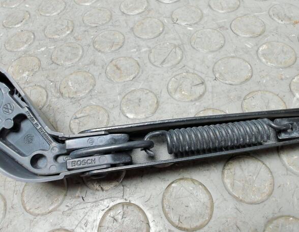 Wiper Arm VW GOLF III (1H1)