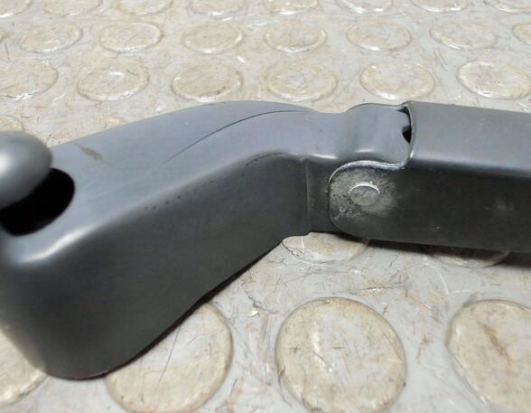 Wiper Arm VW GOLF III (1H1)