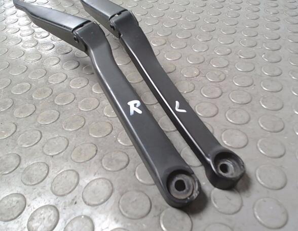 Wiper Arm BMW 3 Compact (E36)