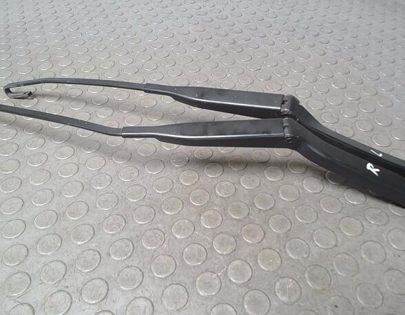 Wiper Arm BMW 3 Compact (E36)