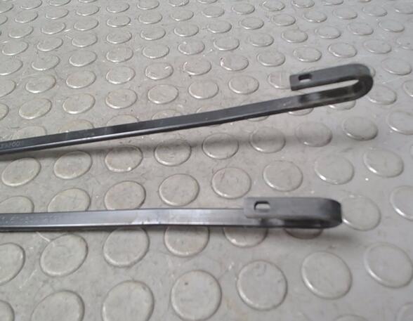 Wiper Arm BMW 3 Compact (E36)