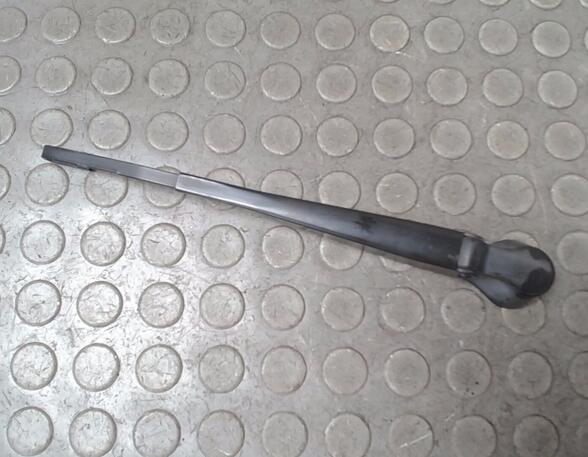 Wiper Arm FORD FIESTA V (JH_, JD_)