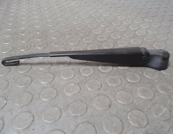 Wiper Arm FORD FIESTA V (JH_, JD_)