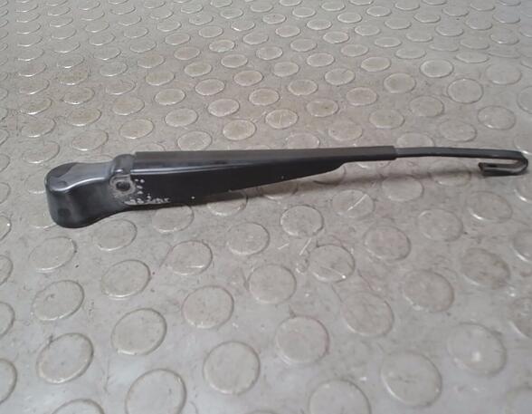 Wiper Arm FORD FIESTA V (JH_, JD_)