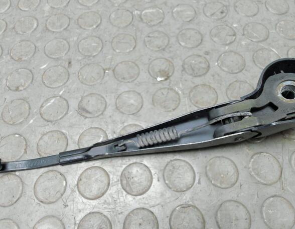 Wiper Arm VW POLO (6N2)