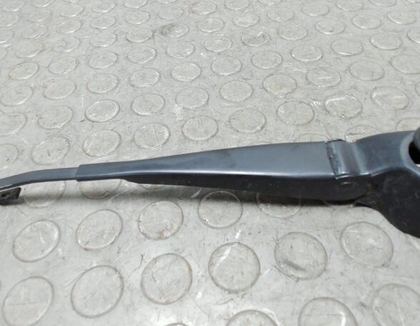 Wiper Arm VW POLO (6N2)