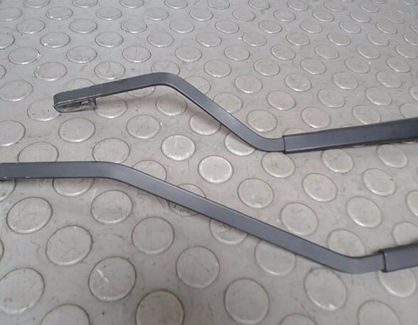 Wiper Arm PEUGEOT 306 Convertible (7D, N3, N5)