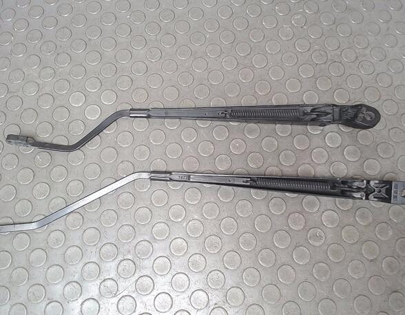 Wiper Arm PEUGEOT 306 Convertible (7D, N3, N5)