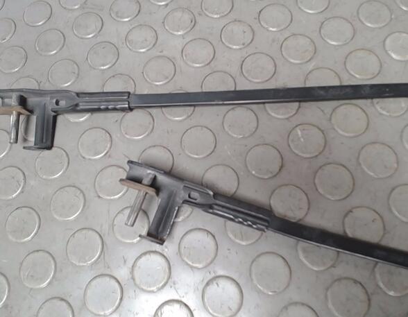 Wiper Arm VW GOLF V (1K1)