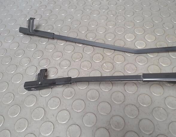 Wiper Arm VW GOLF V (1K1)