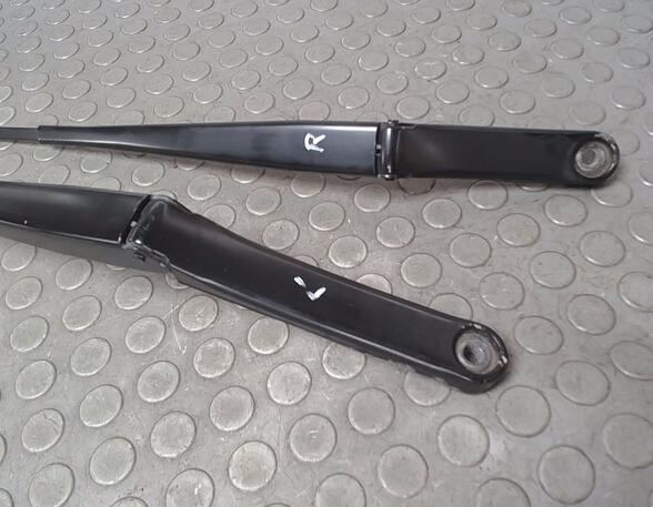 Wiper Arm VW GOLF V (1K1)