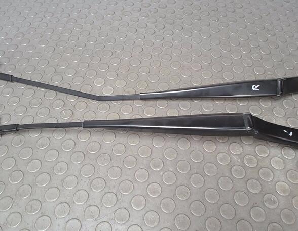 Wiper Arm VW GOLF V (1K1)