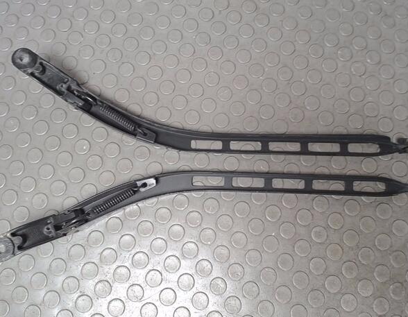 Wiper Arm SEAT TOLEDO III (5P2)