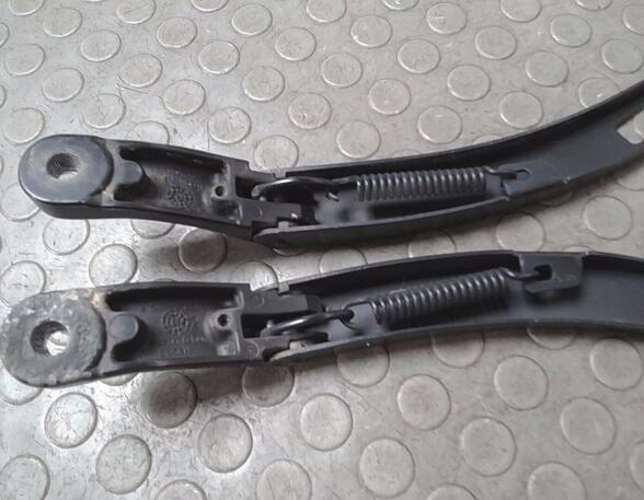 Wiper Arm SEAT TOLEDO III (5P2)