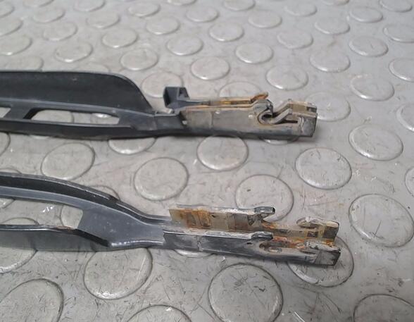 Wiper Arm SEAT TOLEDO III (5P2)