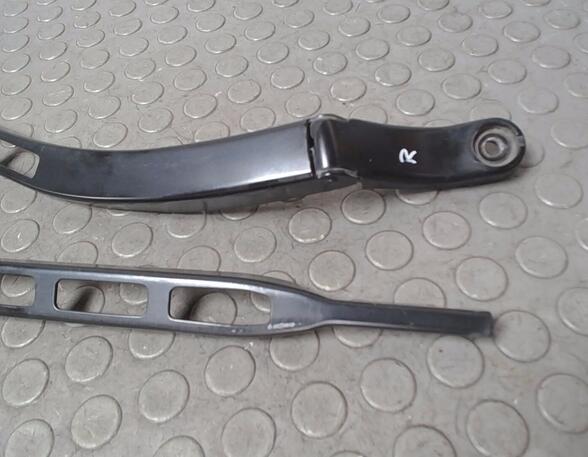 Wiper Arm SEAT TOLEDO III (5P2)