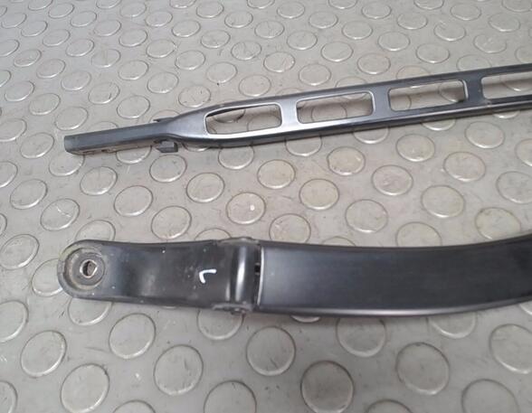 Wiper Arm SEAT TOLEDO III (5P2)