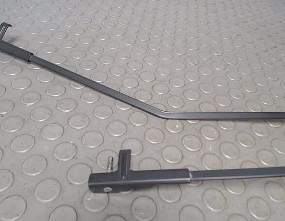 Wiper Arm PEUGEOT 207 CC (WD_)