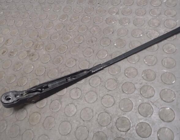 Wiper Arm NISSAN ALMERA TINO (V10)