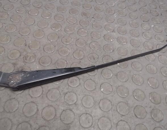 Wiper Arm NISSAN ALMERA TINO (V10)