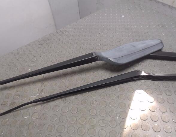 Wiper Arm NISSAN ALMERA TINO (V10)