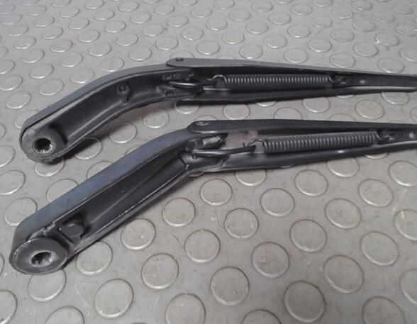 Wiper Arm FORD MONDEO III Turnier (BWY)