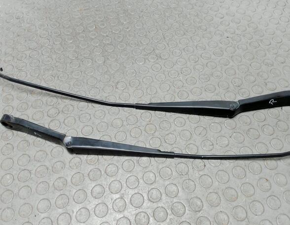 Wiper Arm SEAT CORDOBA (6L2)