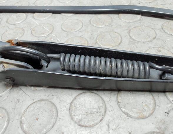 Wiper Arm SEAT CORDOBA (6L2)