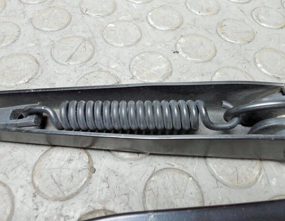 Wiper Arm SEAT CORDOBA (6L2)