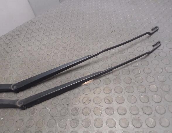 Wiper Arm FORD FOCUS (DAW, DBW)