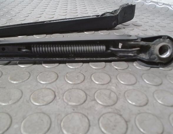 Wiper Arm RENAULT MEGANE Scenic (JA0/1_)