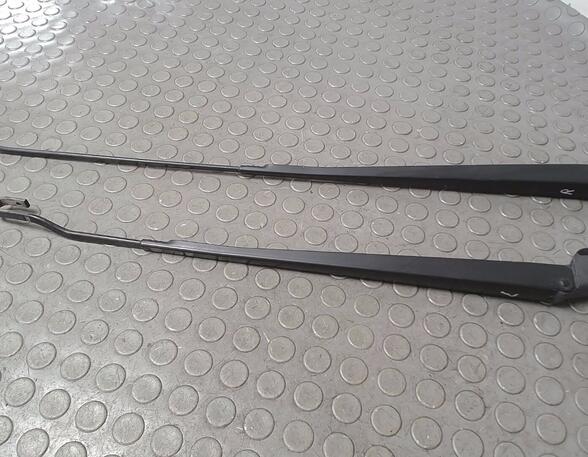 Wiper Arm RENAULT MEGANE Scenic (JA0/1_)