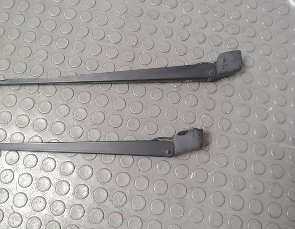 Wiper Arm RENAULT MEGANE Scenic (JA0/1_)