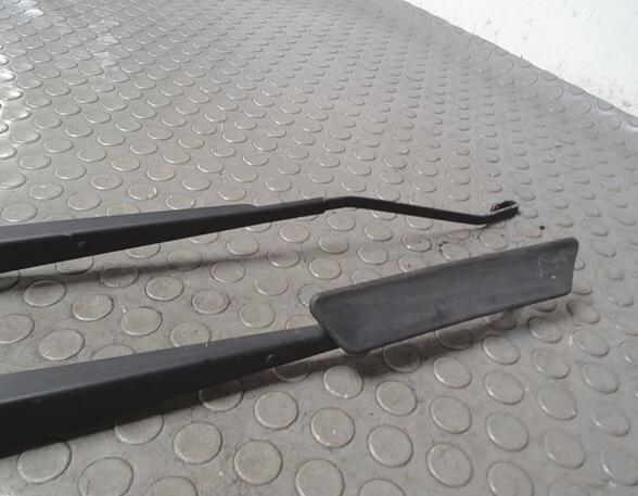 Wiper Arm MAZDA 626 V (GF)