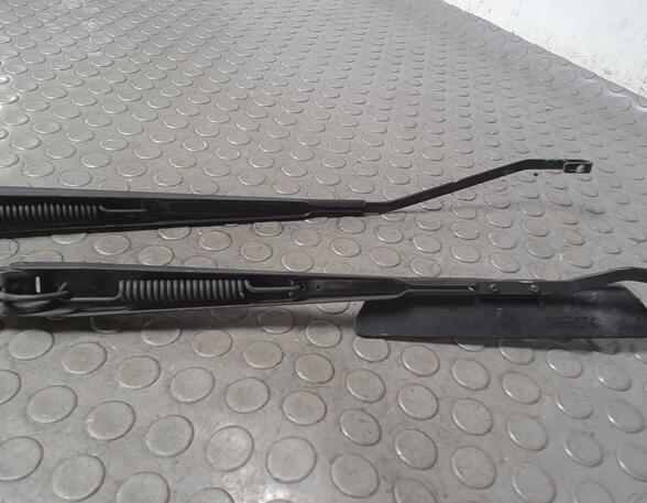 Wiper Arm MAZDA 626 V (GF)