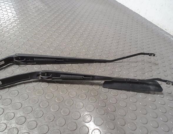 Wiper Arm MAZDA 626 V (GF)