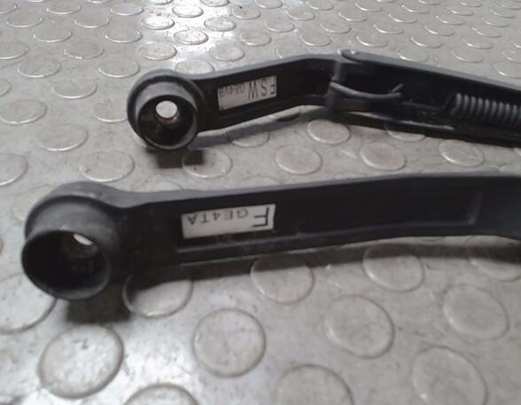 Wiper Arm MAZDA 626 V (GF)