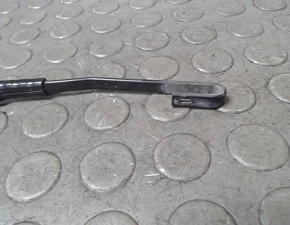 Wiper Arm FORD FOCUS Turnier (DNW)