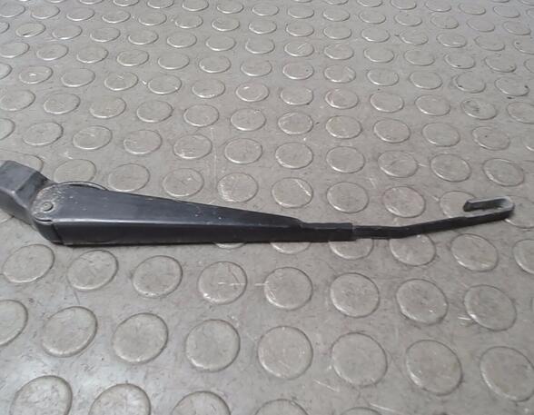 Wiper Arm FORD FOCUS Turnier (DNW)