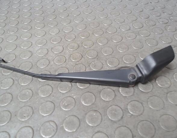 Wiper Arm VOLVO V40 Estate (645)