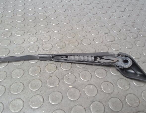 Wiper Arm VOLVO V40 Estate (645)