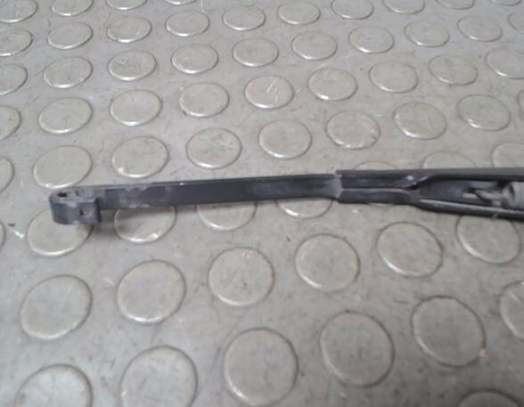 Wiper Arm VOLVO V40 Estate (645)