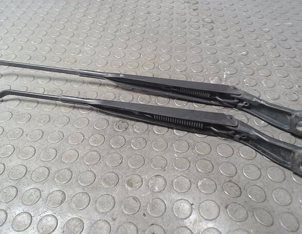 Wiper Arm NISSAN MICRA III (K12)