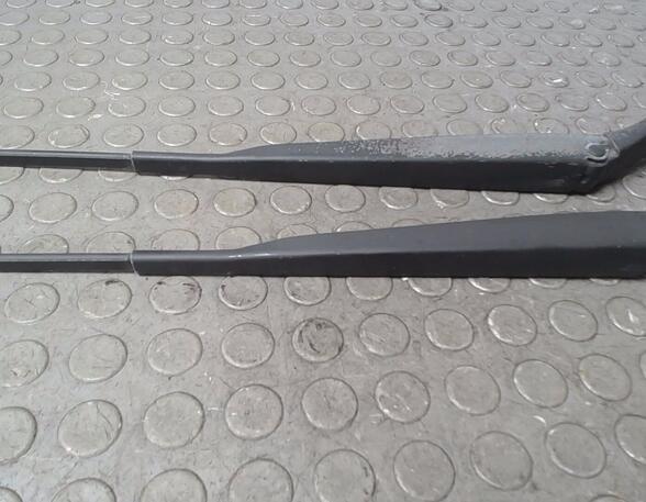 Wiper Arm NISSAN MICRA III (K12)