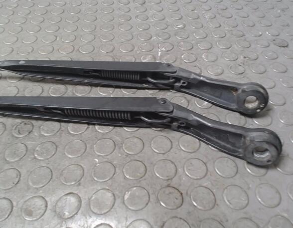 Wiper Arm NISSAN MICRA III (K12)