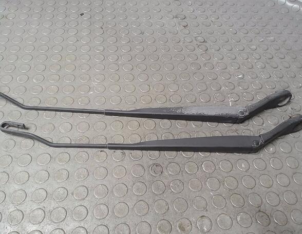 Wiper Arm NISSAN MICRA III (K12)