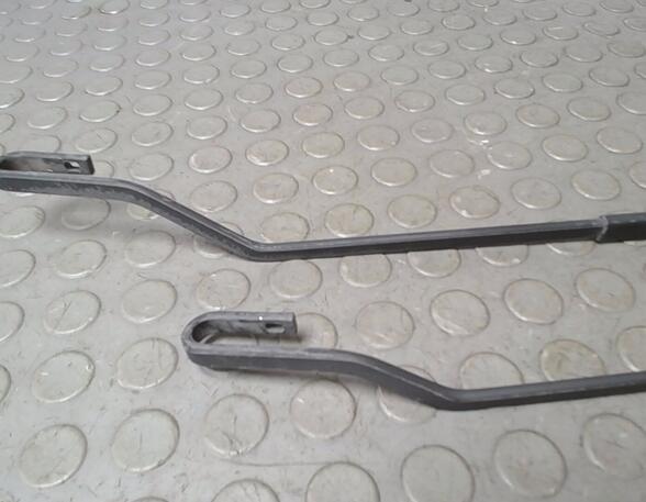 Wiper Arm NISSAN MICRA III (K12)